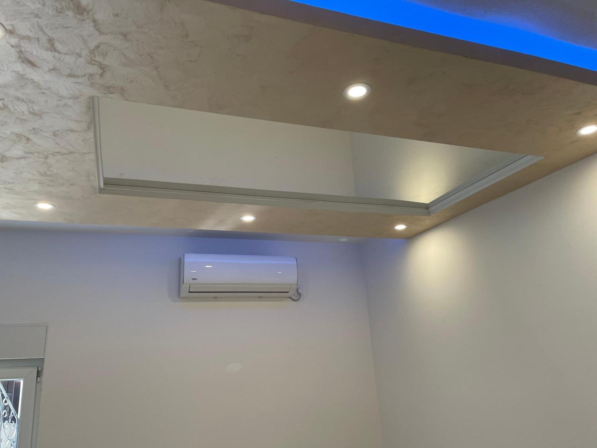 Apartmani Vidikovac Prijepolje Esterno foto