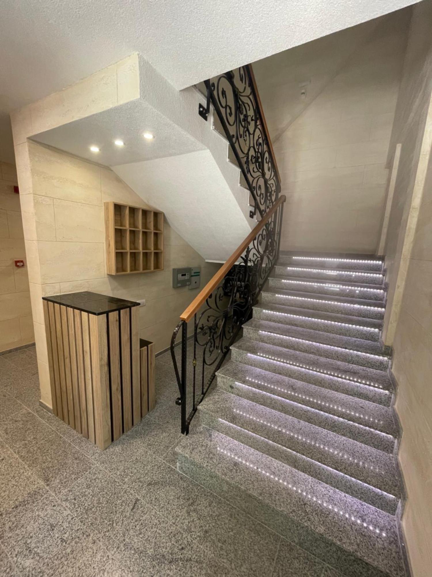 Apartmani Vidikovac Prijepolje Esterno foto