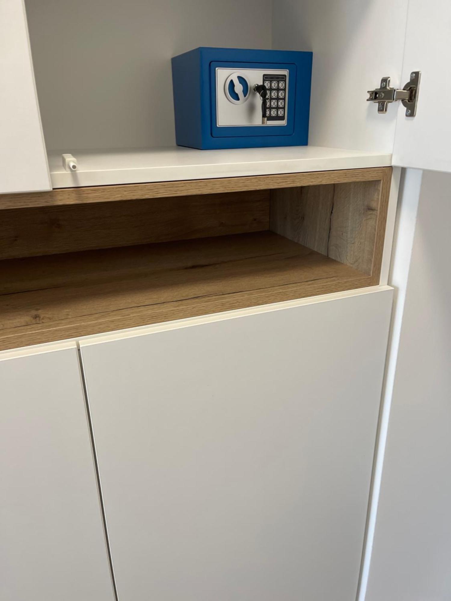 Apartmani Vidikovac Prijepolje Esterno foto