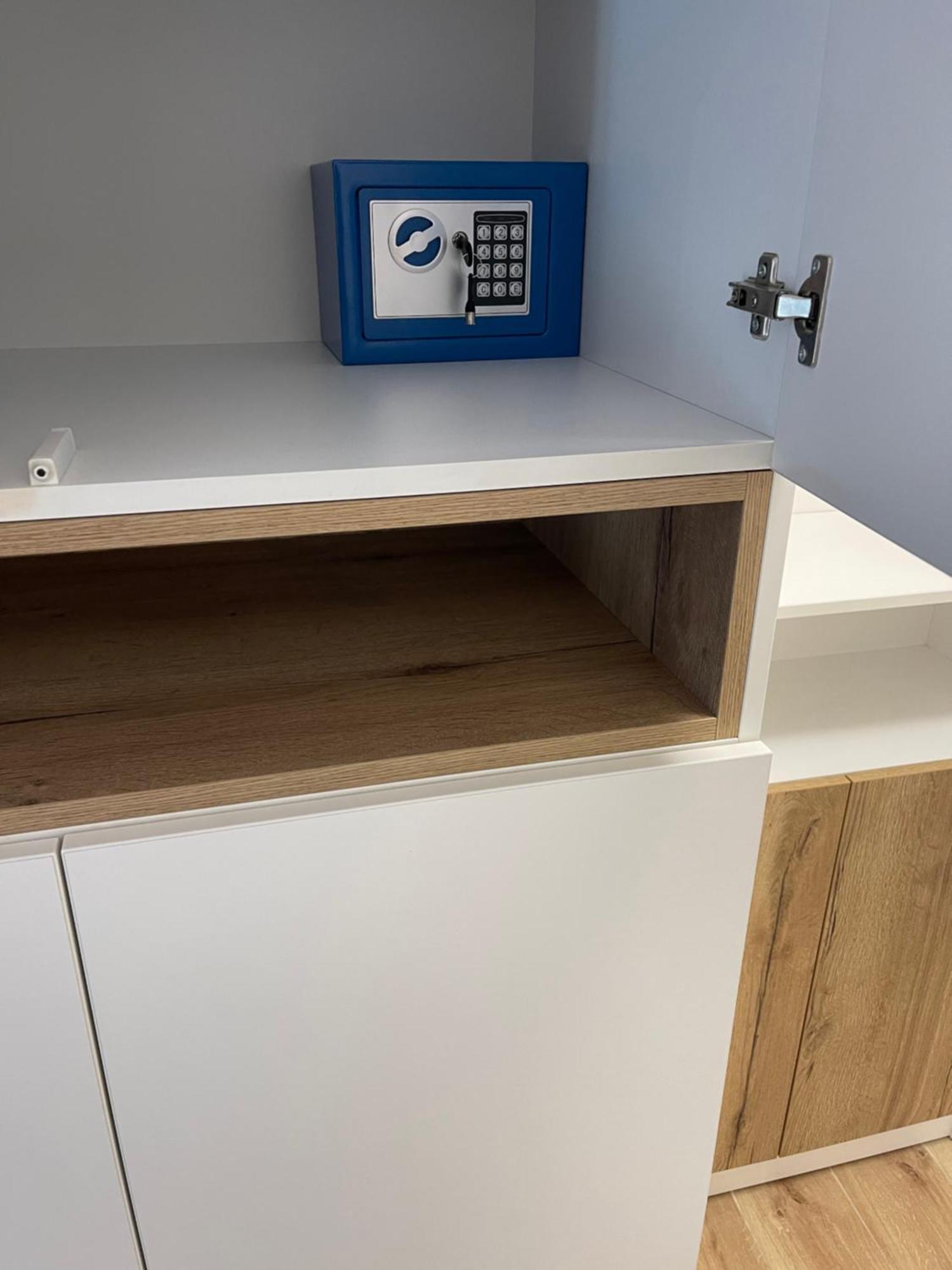 Apartmani Vidikovac Prijepolje Esterno foto