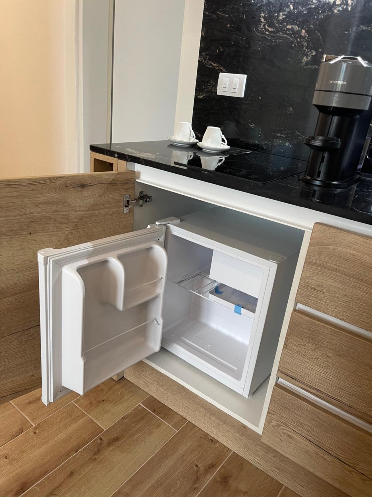 Apartmani Vidikovac Prijepolje Esterno foto