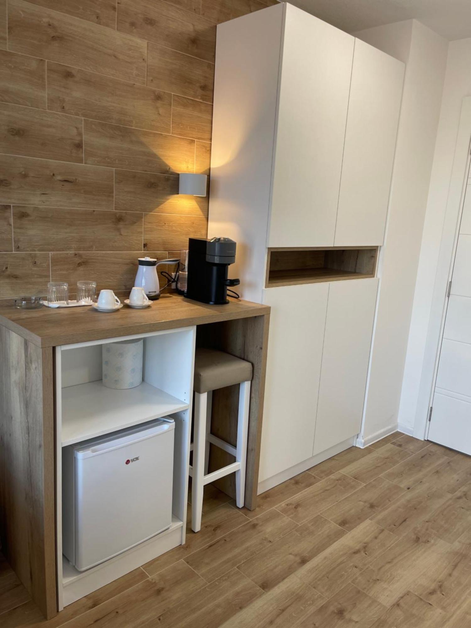 Apartmani Vidikovac Prijepolje Esterno foto