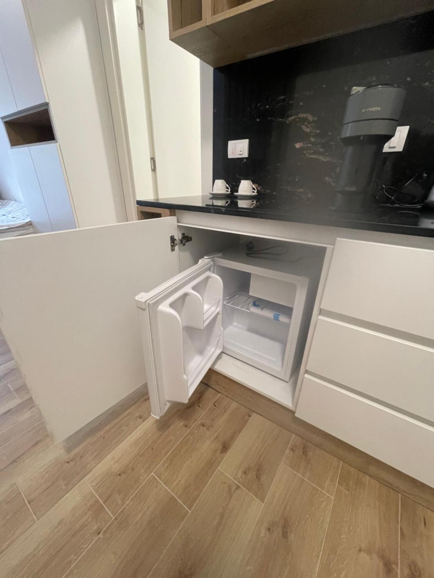 Apartmani Vidikovac Prijepolje Esterno foto